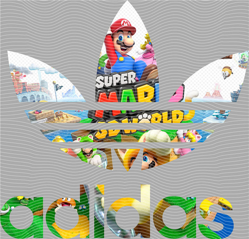Adidas-AD 20
